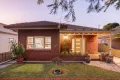 Property photo of 58 Linthorn Avenue Croydon Park NSW 2133