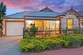 Property photo of 4 Tabard Avenue Brompton SA 5007