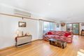 Property photo of 141 Fenwick Street Portarlington VIC 3223