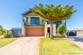 Property photo of 16 Dampier Drive Golden Bay WA 6174