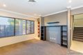 Property photo of 16 Dampier Drive Golden Bay WA 6174