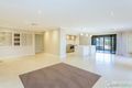 Property photo of 16 Dampier Drive Golden Bay WA 6174