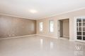 Property photo of 51B Kooyong Road Rivervale WA 6103
