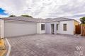 Property photo of 51B Kooyong Road Rivervale WA 6103