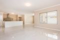 Property photo of 51B Kooyong Road Rivervale WA 6103