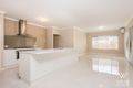 Property photo of 51B Kooyong Road Rivervale WA 6103
