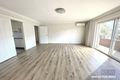 Property photo of 11/10 Forest Grove Epping NSW 2121