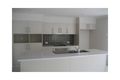 Property photo of 1/2 Murray Circuit Upper Coomera QLD 4209