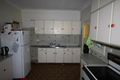 Property photo of 76 Lord Street Laurieton NSW 2443