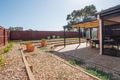 Property photo of 12 McLennan Avenue Maddingley VIC 3340