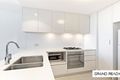 Property photo of 801/7 Magdalene Terrace Wolli Creek NSW 2205