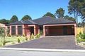 Property photo of 8 Rossini Circle Ellenbrook WA 6069