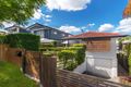Property photo of 75 Dover Street Hawthorne QLD 4171