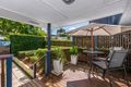 Property photo of 75 Dover Street Hawthorne QLD 4171