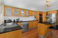 Property photo of 75 Dover Street Hawthorne QLD 4171