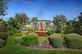 Property photo of 50 Cairn Road McCrae VIC 3938