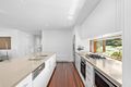 Property photo of 50 Cairn Road McCrae VIC 3938