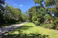 Property photo of 30 Landcox Street Brighton East VIC 3187