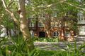 Property photo of 22/24-26 Onslow Avenue Elizabeth Bay NSW 2011