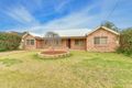 Property photo of 2A Mason Street Thirlmere NSW 2572