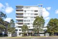 Property photo of 19/755-759 Pacific Highway Chatswood NSW 2067