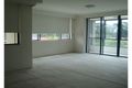 Property photo of 14/1-15 Fontenoy Road Macquarie Park NSW 2113