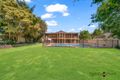 Property photo of 10 Bond Street Cleveland QLD 4163