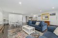Property photo of 5/14-18 Surf Street Port Macquarie NSW 2444