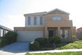 Property photo of 63 Bowral Loop Craigieburn VIC 3064