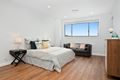 Property photo of 20 Anson Street Nirimba Fields NSW 2763