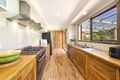Property photo of 55 Skyline Drive Gisborne VIC 3437