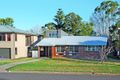 Property photo of 46 Riverview Road Nowra NSW 2541