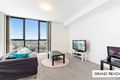 Property photo of 801/7 Magdalene Terrace Wolli Creek NSW 2205