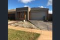 Property photo of 6 Nossal Drive Point Cook VIC 3030