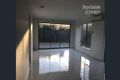 Property photo of 6 Nossal Drive Point Cook VIC 3030