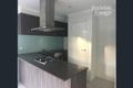 Property photo of 6 Nossal Drive Point Cook VIC 3030