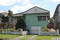 Property photo of 8 Lackey Avenue Coorparoo QLD 4151