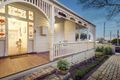 Property photo of 87 Aberdeen Street Newtown VIC 3220