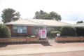 Property photo of 37 Park Terrace Ceduna SA 5690