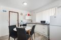 Property photo of 1/23 Waratah Street Windang NSW 2528