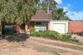 Property photo of 6 Ferguson Street Salisbury North SA 5108