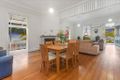 Property photo of 166 Bonney Avenue Clayfield QLD 4011