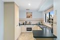 Property photo of 11 Settlers Way Mount Martha VIC 3934