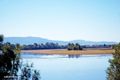 Property photo of 46 Riverview Road Nowra NSW 2541