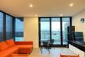 Property photo of 601/15 Irving Avenue Box Hill VIC 3128