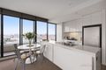 Property photo of 610/163-165 Cremorne Street Cremorne VIC 3121