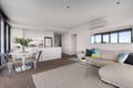Property photo of 610/163-165 Cremorne Street Cremorne VIC 3121