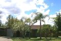 Property photo of 1 Marika Street Runcorn QLD 4113