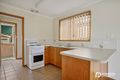 Property photo of 4/7A Knoll Street Glenorchy TAS 7010