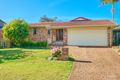 Property photo of 24 Anderson Street Port Macquarie NSW 2444
